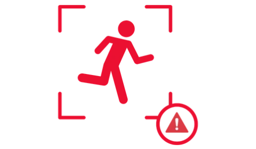 Detection Icon LG (1)