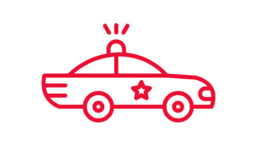 Response Icon LG (1)