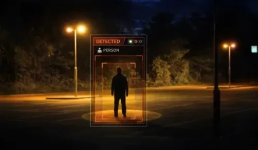 LotGuard Category Images