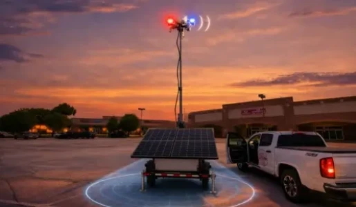 LotGuard Category Images (2)