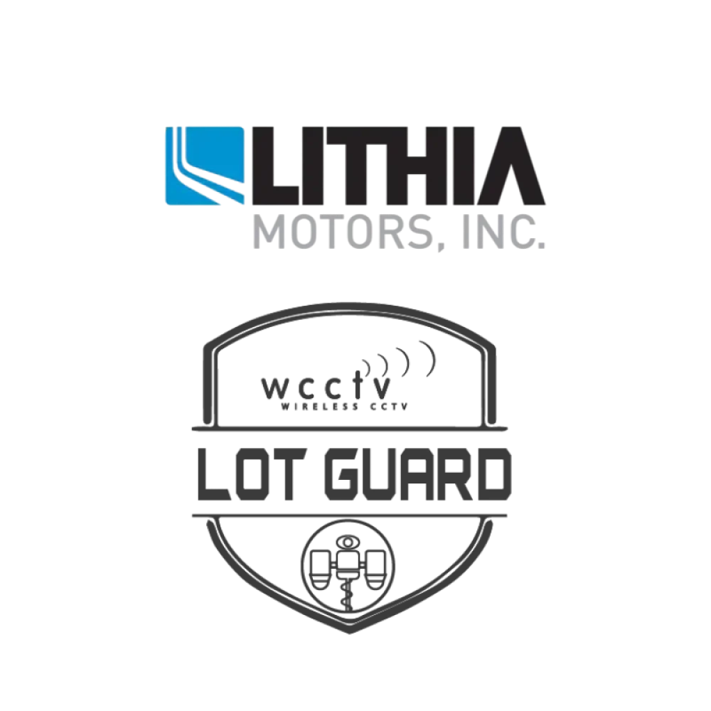 Lithia Motors and LG combined (1)