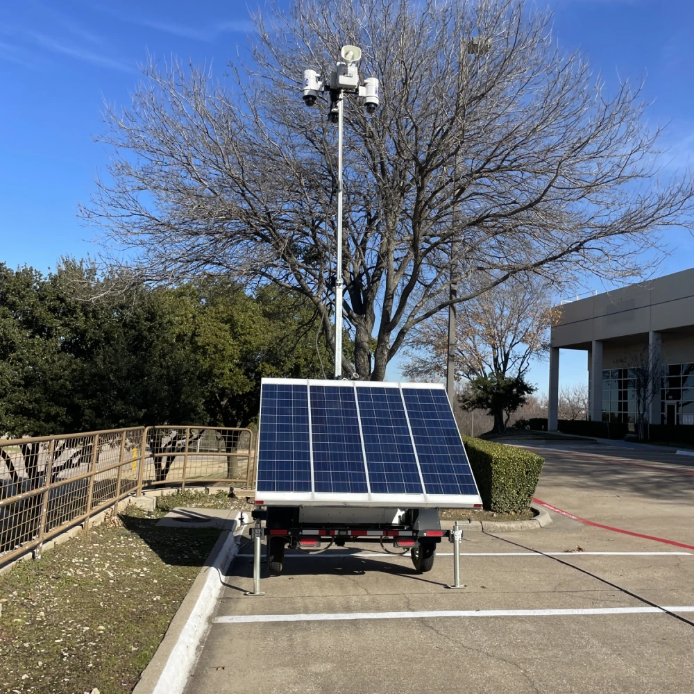 54271513041_2c683f0f3b_o