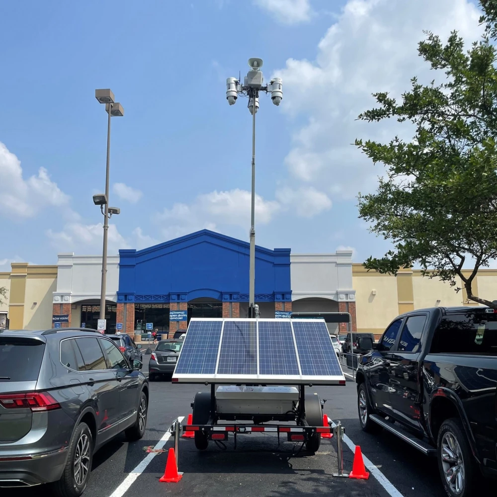 54072837530_1879b5e53f_o