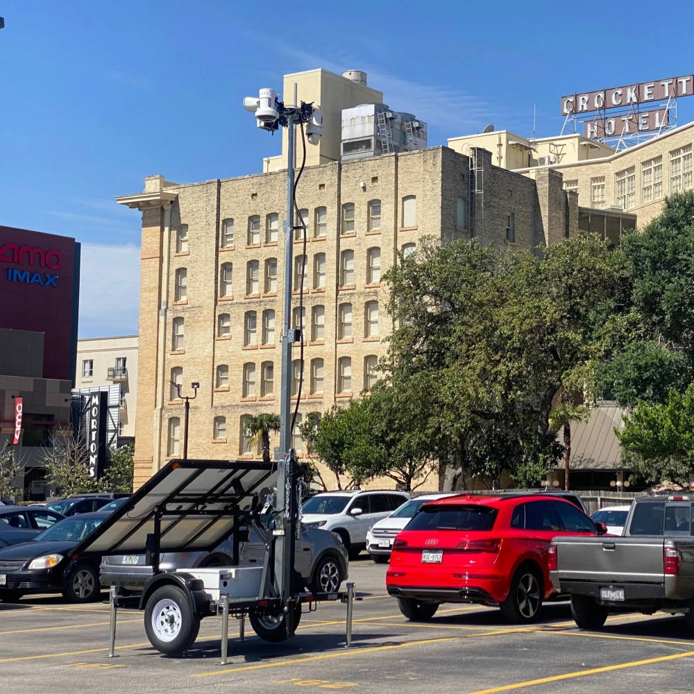 97559b45-3ebe-4f86-b76a-dd4a34025b8a