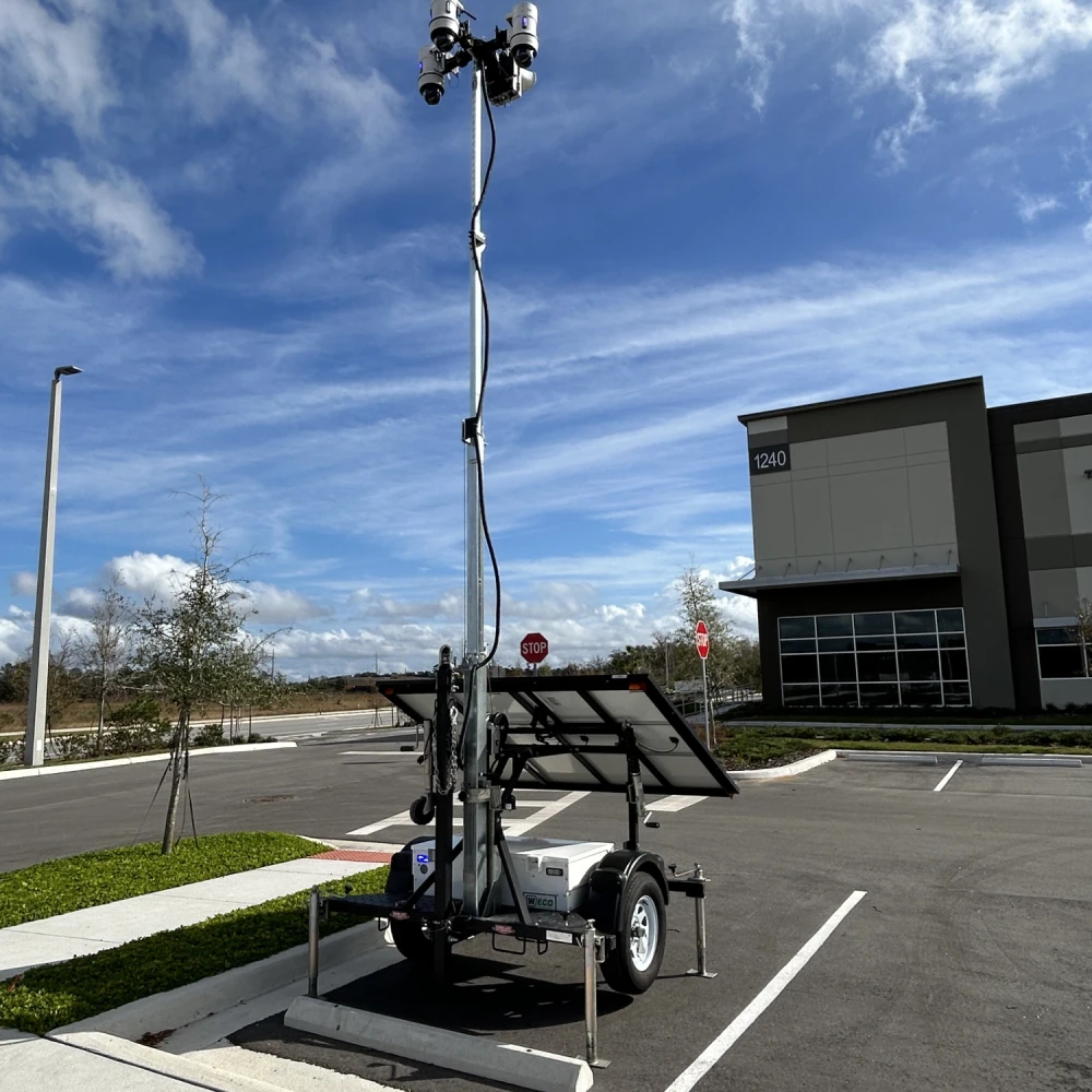 54271542266_b0aa4e102d_o