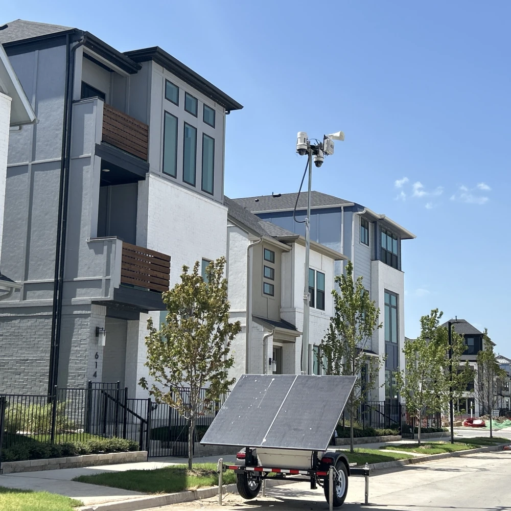 53953078367_950fc19590_o