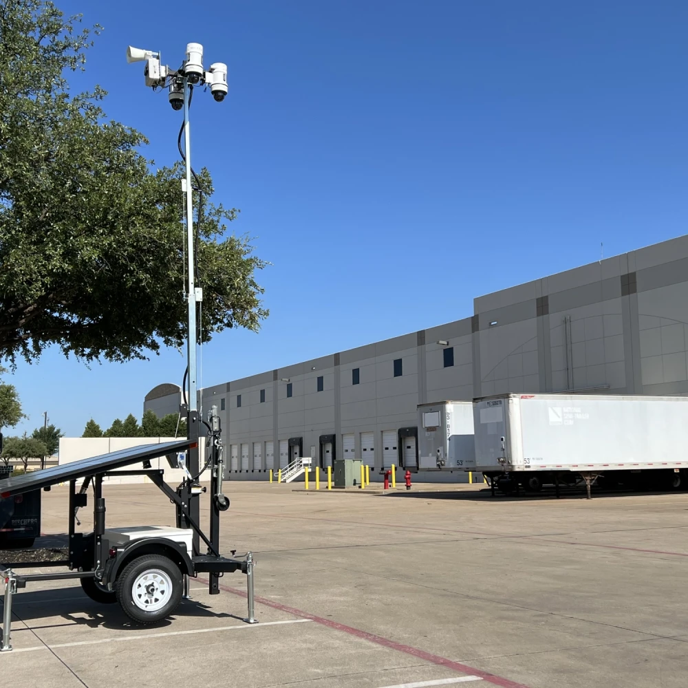 54072838415_a9122298df_o