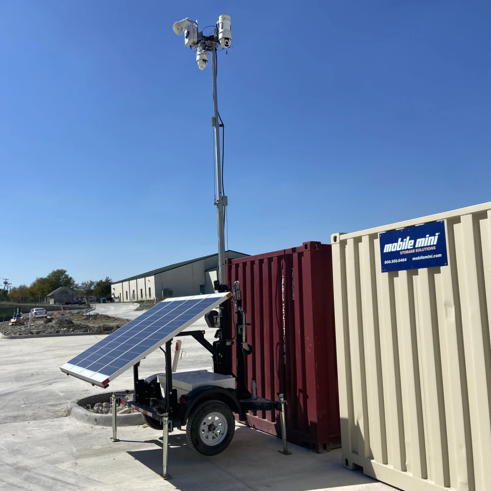 52378472965_b78c798da9_o