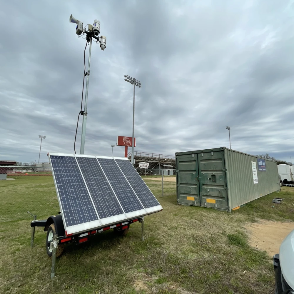 52713802907_657c2c412f_o