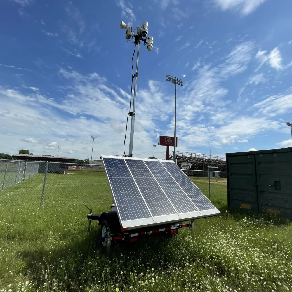 52904346894_6238171432_o