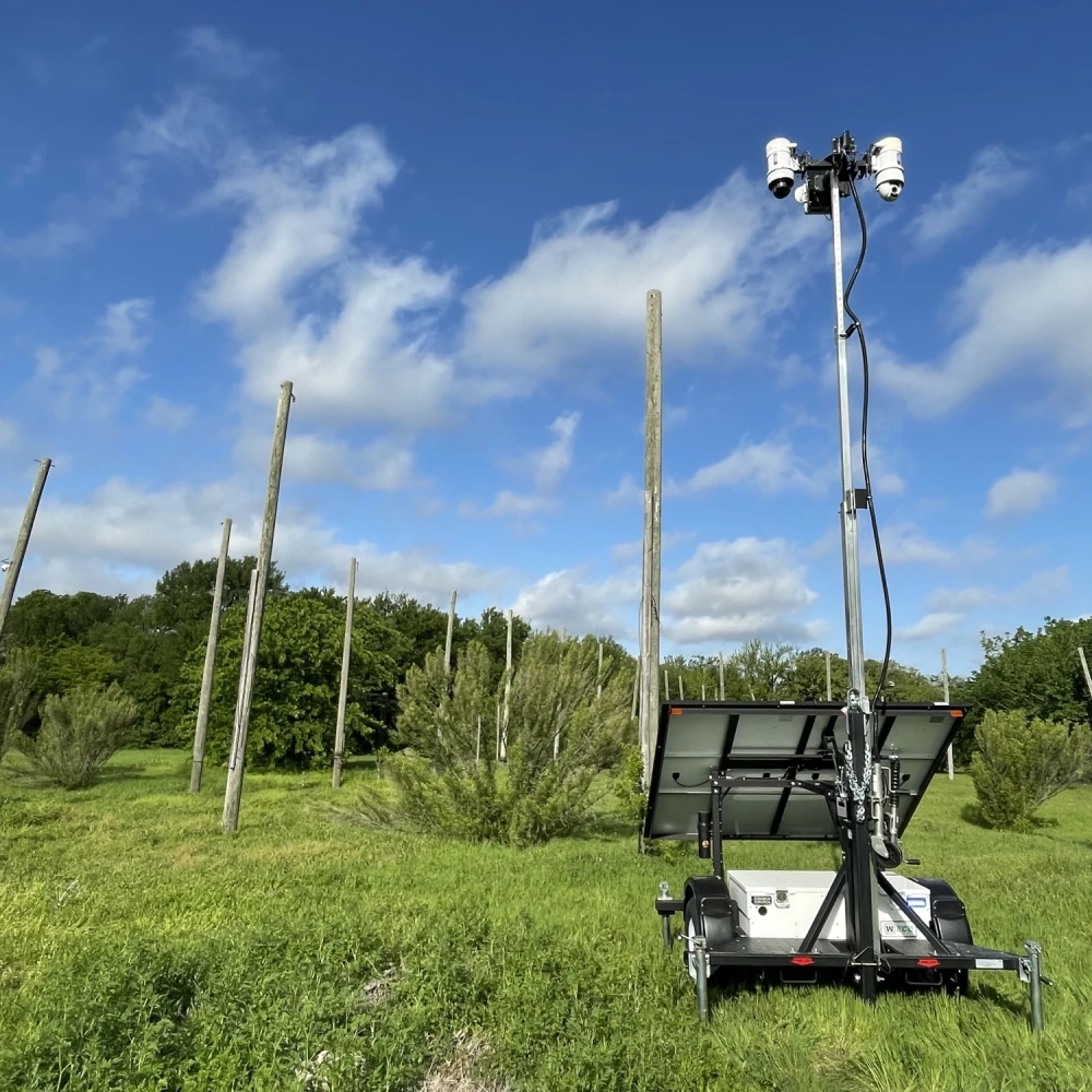 52841898434_37d1a324ce_o