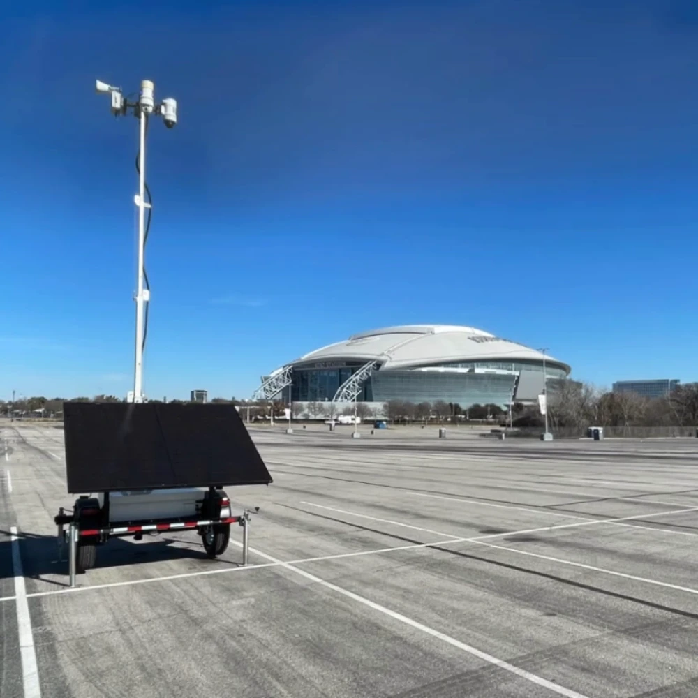 54277619238_bb4411e5f7_o