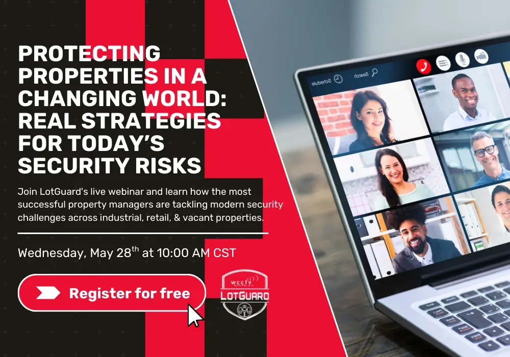 LG Webinar Body Image