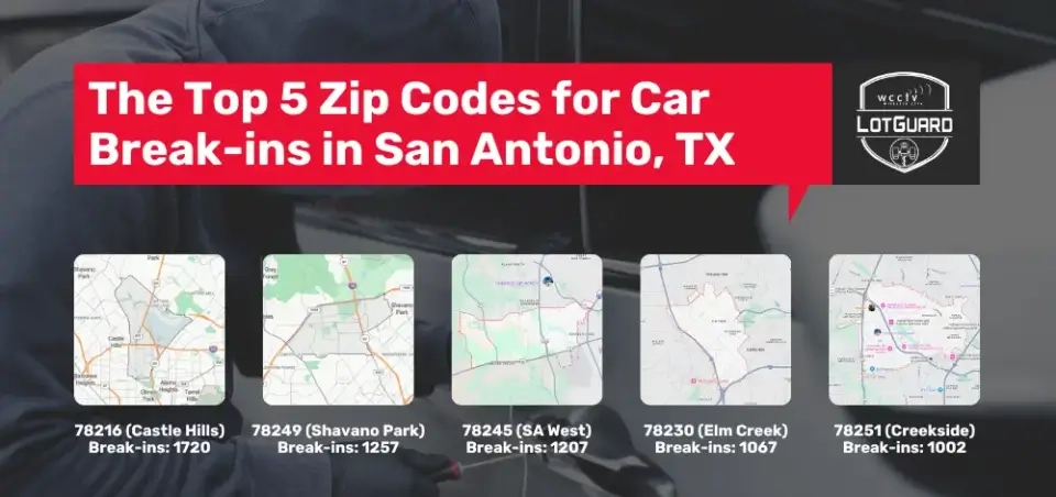 1d1d2cf5-6e90-4c44-b439-f3c8370a2499