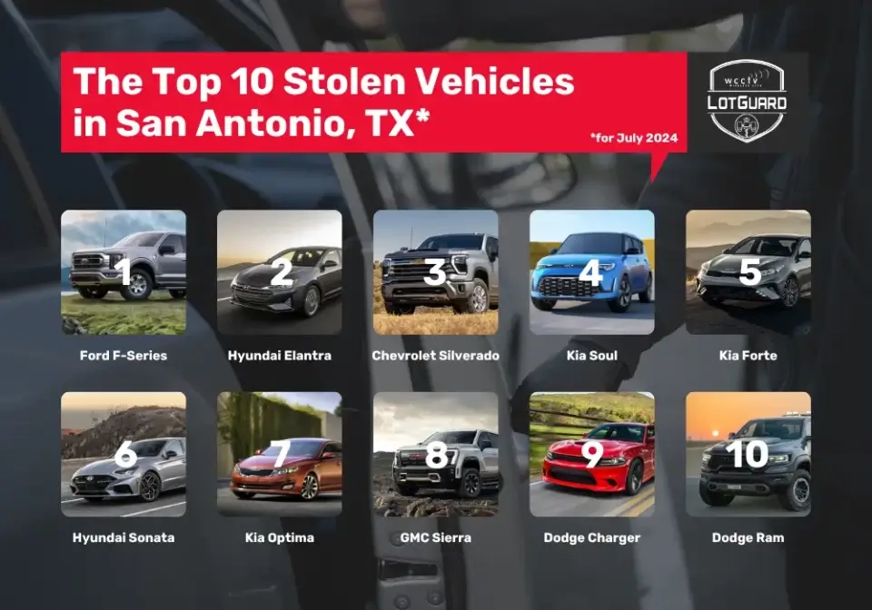 4f79c766-8a08-4378-8493-648fbec2d7fb