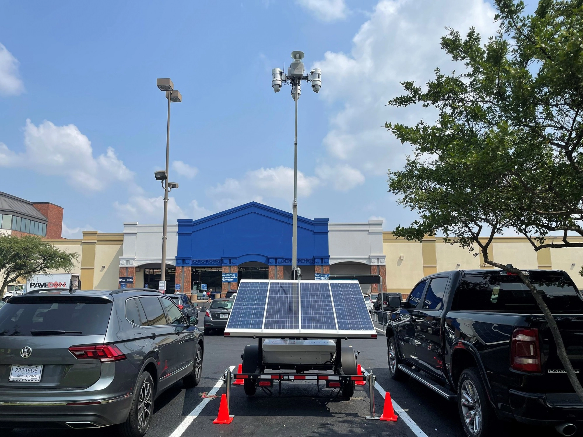 54072837530_1879b5e53f_o