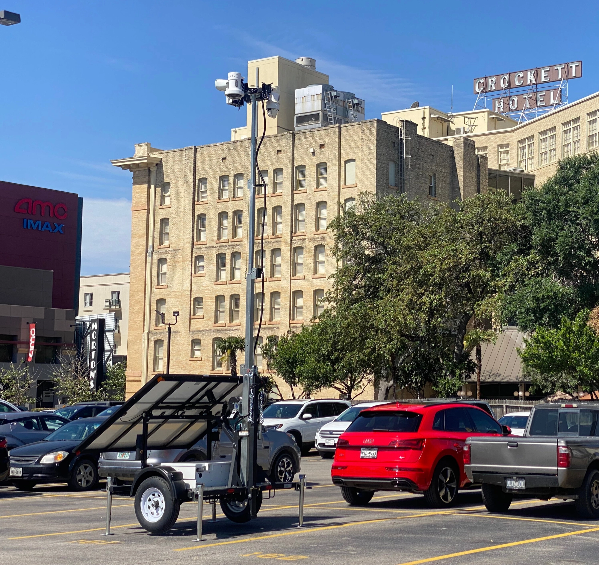 97559b45-3ebe-4f86-b76a-dd4a34025b8a