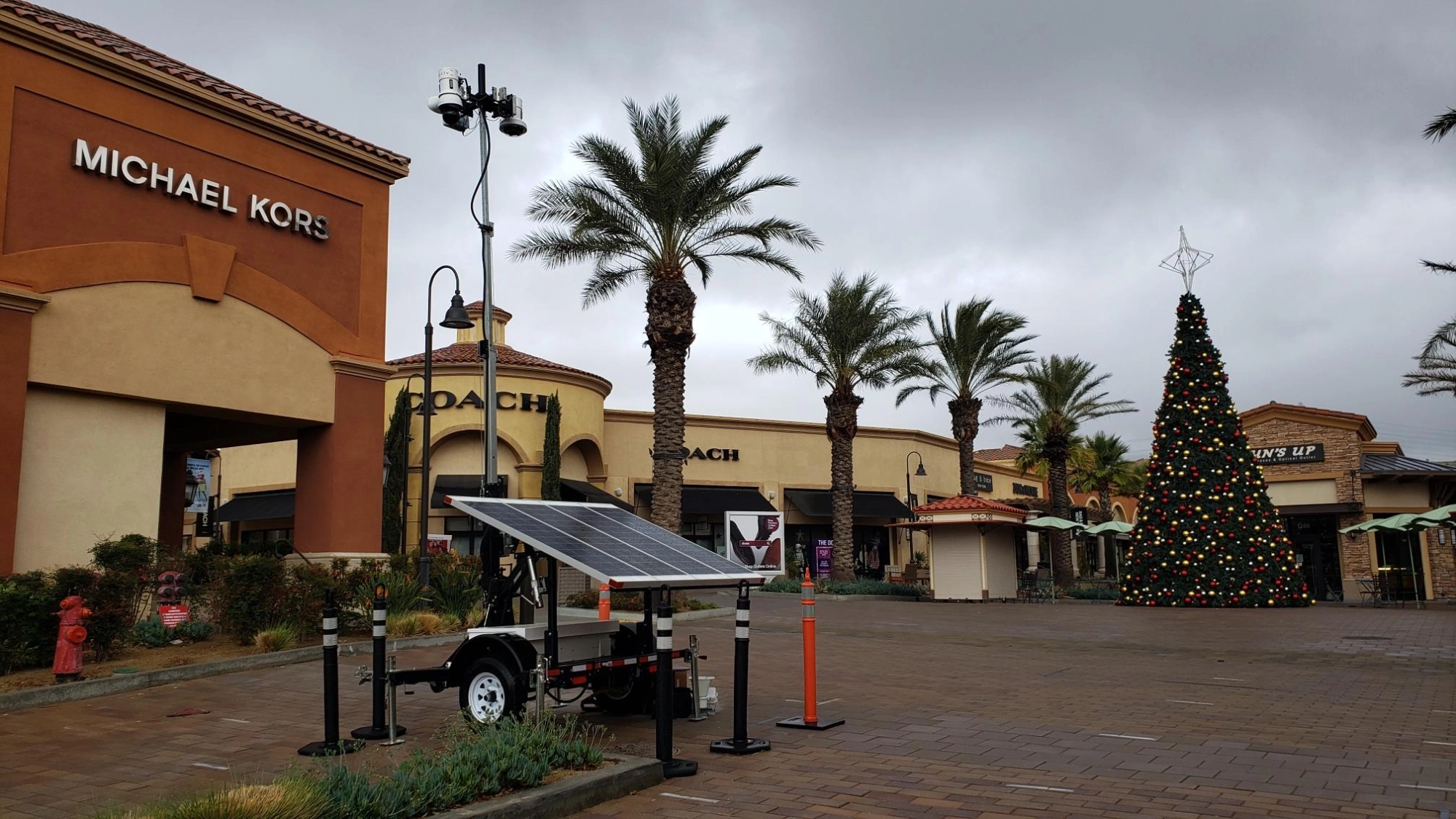 54071502187_997e2532b1_o (1)